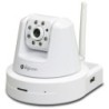 Digicom IP Camera 400HD Cupola Telecamera di sicurezza IP Interno 128