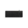 CHERRY XS Complete G84-5200 tastiera USB QWERTY Inglese Nero