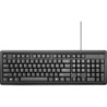 HP Tastiera Keyboard 100