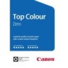 Canon Top Colour Zero SAT053 Papir SRA3 (320 x 450 mm) 250ark 99663823