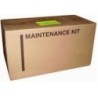 MAINTENANCE KIT TASKALFA 2551CI