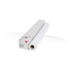 Oc&Atilde;&copy; Premium IJM143C Plakatpapir (100 cm x 100 m) 1rulle(r) 97004210