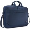 CaseLogic Notebook Tasche 15,6&#039;&#039; blue Dark Blue,39,62cm,Advantage Att