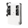 Legrand Keor Multiplug UPS 360Watt 600VA