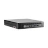 HP EliteDesk 800 G1 Ultraslim desktop I5-4570 500GB Windows 10 Pro 64