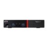 Lenovo ThinkCentre M900X Lille I5-6500 256GB Windows 10 Pro