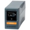 Socomec Netys PE 650 UPS 360Watt 650VA