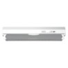 Beko CFB 6310 W Hvid