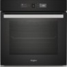 Whirlpool Absolute Core AKZ9 6240 NB Ovn Til indbygning Sort