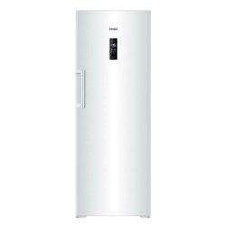 Haier H2F-220WSAA Fryser St&Atilde;&yen;ende fryser Hvid