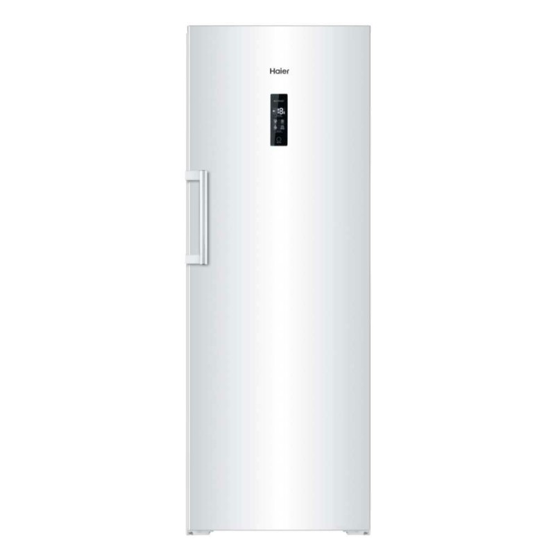 Haier H2F-220WSAA Fryser St&Atilde;&yen;ende fryser Hvid