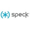 Speck Balance Folio Beskyttelsescover Sort iPad 10.9-11 iPad 10.9-11