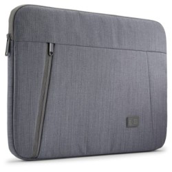 CaseLogic Notebook H&uuml;lle 15,6&#039;&#039;graphi Huxton Sleeve 15,6&#039;&#039;/39,62cm,g