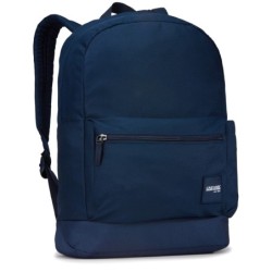 CaseLogic Rucksack 24L Dress Blue 21 Commence Rucksack