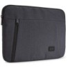 CaseLogic Notebook H&uuml;lle 11&#039;&#039; black Huxton Sleeve 11&#039;&#039;/27,94cm,black