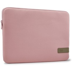 CaseLogic Notebook H&uuml;lle 14&#039;&#039; Zephyr Zephyr Pink,Reflect Sleeve,35,5