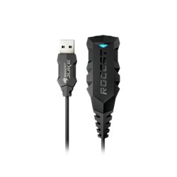 ROCCAT Juke Virtual USB 2.0 Ekstern