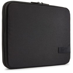 CaseLogic Notebook H&uuml;lle 11,6&#039;&#039; black Vigil 11,6&#039;&#039;/29,46cm,Chromeboo