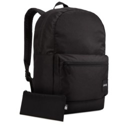 CaseLogic Rucksack ALTO black ALTO RECYCLED