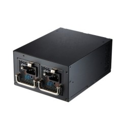 FORTRON FSP Server Netzteil Einzelmodul FSP930-20REB