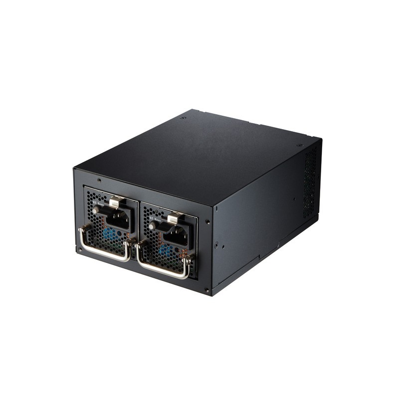 FORTRON FSP Server Netzteil Einzelmodul FSP930-20REB