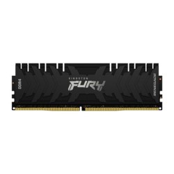 KINGSTON FURY RENEGADE 16GB DDR4, 3200MHZ, CL16, N