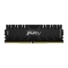 KINGSTON FURY RENEGADE 16GB DDR4, 3200MHZ, CL16, N