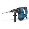 Bosch GBH 3-28 DFR Professional Borehammer 800W med ledning 3.1Joule