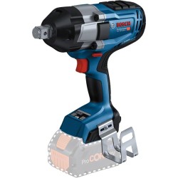 Bosch GDS 18V-1050 H Professional Slagn&Atilde;&cedil;gle Uden batteri Intet bat