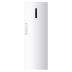 Haier H3F-280WSAAU1 Fryser St&Atilde;&yen;ende fryser Hvid