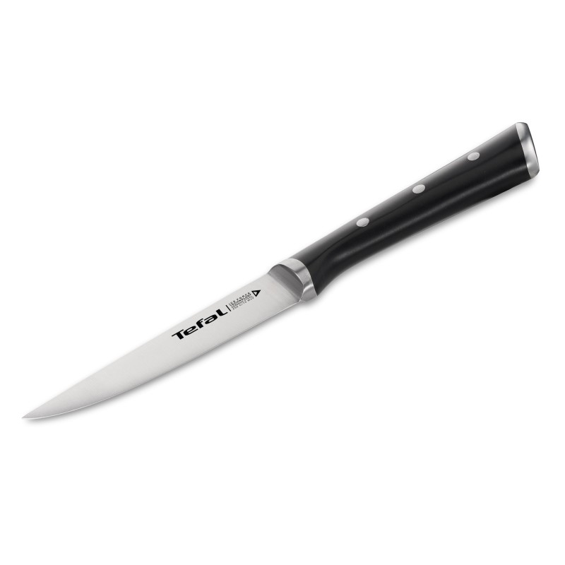 Tefal Ice Force Hobbykniv