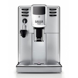 Gaggia RI8761/01 Anima Deluxe Kaffeevollautomat