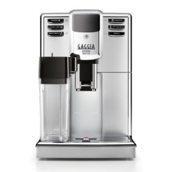 Gaggia RI8762/01 Anima Prestige Kaffeevollautomat