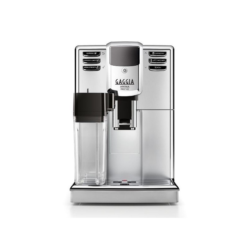 Gaggia RI8762/01 Anima Prestige Kaffeevollautomat