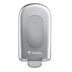 VARTA Ultra Fast Wireless Charger 15W