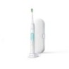 Philips Sonicare 5100