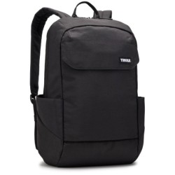 THULE Rucksack 20L black Lithos