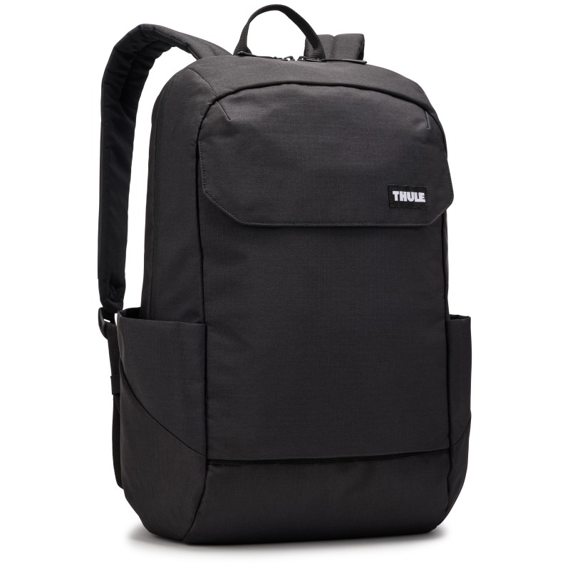 THULE Rucksack 20L black Lithos