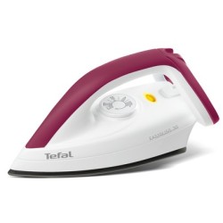 Tefal FS 4030 Easygliss