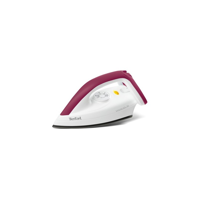 Tefal FS 4030 Easygliss