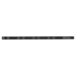 VERTIV GEIST RACK PDU BASIC 0U