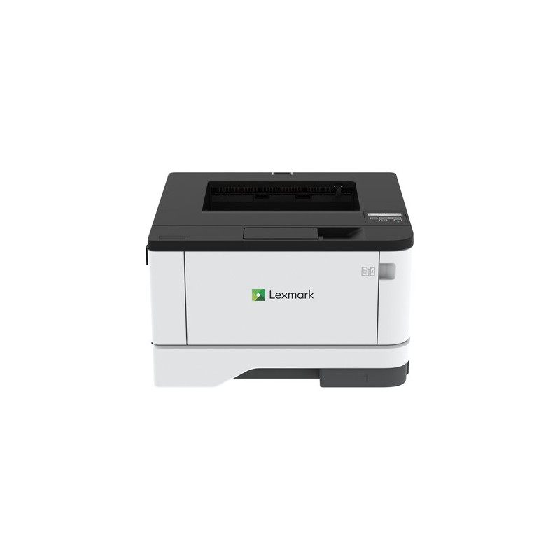 Lexmark MS331dn Laser