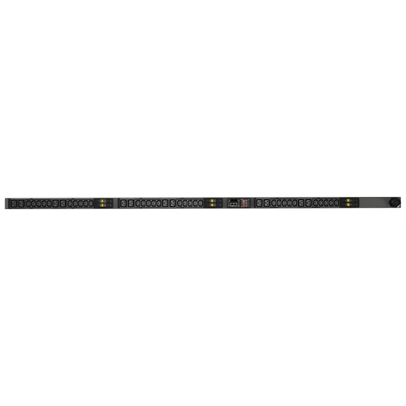 VERTIV GEIST RACK PDU MONITORED