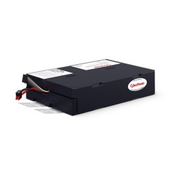 CyberPower RBP0128 UPS-batteri