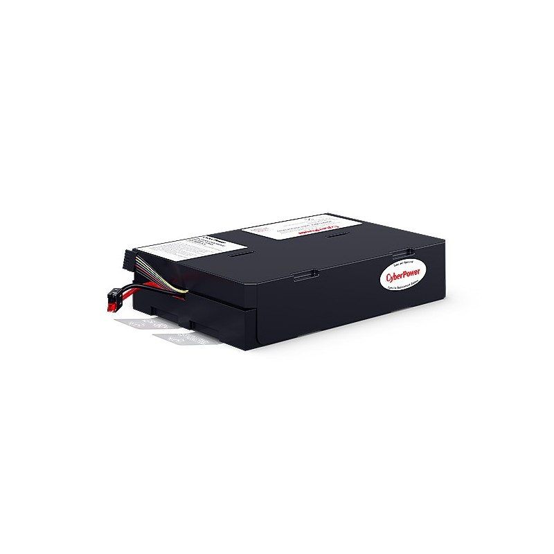 CyberPower RBP0128 UPS-batteri