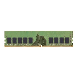 Kingston Technology KSM26ED8/16MR memoria 16 GB DDR4 2666 MHz Data In