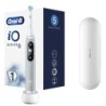 Braun Oral-B iO6 Grey Opal