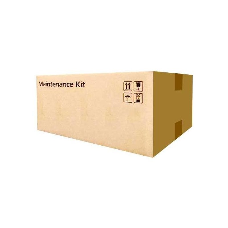 KYOCERA MK-5140 - MAINTENANCE KIT (200K) PER ECOSYS M6230cidn / ECOSY