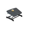 BakkerElkhuizen Pro 952 Footrest