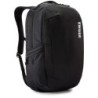 THULE Rucksack Subterra 30L black Subterra Backpack 10x35x52cm